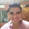 DanielC88