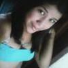 tubebita