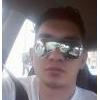 octavio85