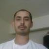 devon231284