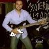 Antoniogarcia2