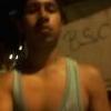 jcvelez