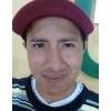 joelito