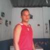 alex6074