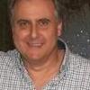 masllorens