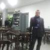 Donis