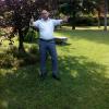 Suresh