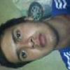 ignacio54
