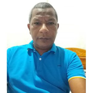 franciscorrichi