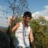 ulise3447