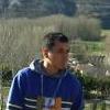 eduardo43