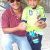 santiago21187803