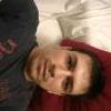eduardo8734