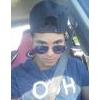 LuisML
