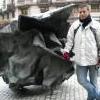 pires