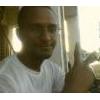 rodolfo54