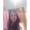patricia38