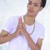 estarlin8569