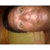 lavoe2229