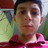 yomar