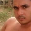richardjose