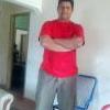 JuanFle