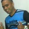 juancarlito28