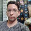 Alejo22GM
