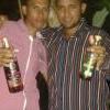 Broky