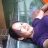 Sirena33