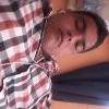 nestor2