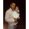 jose7661