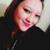 estefy