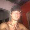 carlos9037