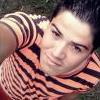 gonza14