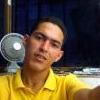 luiscorales