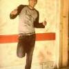 Wioxxx