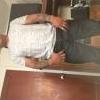 Jacobo1234
