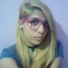 carolina14