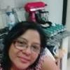 carmenrocio