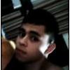 Jorgeagudelo