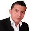 marden