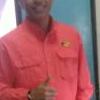 eduard73