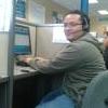 ricardo2976