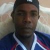ricardo4796