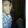 javierramirez1994