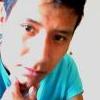 alexguejia