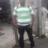 yorman59