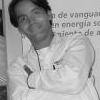 Mauricio1972