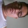 Gerardoaguilar150394